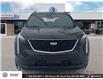 2020 Cadillac XT4 Sport (Stk: 25084A) in North Bay - Image 2 of 25