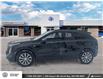 2020 Cadillac XT4 Sport (Stk: 25084A) in North Bay - Image 3 of 25