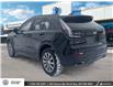 2020 Cadillac XT4 Sport (Stk: 25084A) in North Bay - Image 4 of 25