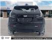 2020 Cadillac XT4 Sport (Stk: 25084A) in North Bay - Image 5 of 25