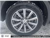 2020 Cadillac XT4 Sport (Stk: 25084A) in North Bay - Image 6 of 25