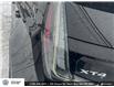 2020 Cadillac XT4 Sport (Stk: 25084A) in North Bay - Image 11 of 25