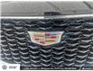 2020 Cadillac XT4 Sport (Stk: 25084A) in North Bay - Image 7 of 25