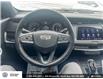 2020 Cadillac XT4 Sport (Stk: 25084A) in North Bay - Image 13 of 25