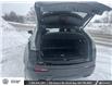 2020 Cadillac XT4 Sport (Stk: 25084A) in North Bay - Image 12 of 25