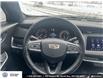 2020 Cadillac XT4 Sport (Stk: 25084A) in North Bay - Image 14 of 25
