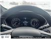 2020 Cadillac XT4 Sport (Stk: 25084A) in North Bay - Image 15 of 25