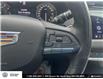 2020 Cadillac XT4 Sport (Stk: 25084A) in North Bay - Image 16 of 25