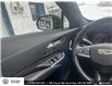 2020 Cadillac XT4 Sport (Stk: 25084A) in North Bay - Image 17 of 25