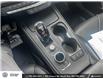 2020 Cadillac XT4 Sport (Stk: 25084A) in North Bay - Image 18 of 25