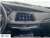 2020 Cadillac XT4 Sport (Stk: 25084A) in North Bay - Image 19 of 25