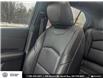 2020 Cadillac XT4 Sport (Stk: 25084A) in North Bay - Image 20 of 25