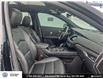 2020 Cadillac XT4 Sport (Stk: 25084A) in North Bay - Image 22 of 25