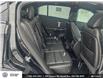 2020 Cadillac XT4 Sport (Stk: 25084A) in North Bay - Image 23 of 25