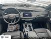 2020 Cadillac XT4 Sport (Stk: 25084A) in North Bay - Image 24 of 25