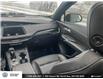 2020 Cadillac XT4 Sport (Stk: 25084A) in North Bay - Image 25 of 25