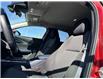 2021 Mazda CX-30 GS (Stk: L559) in Newmarket - Image 10 of 18