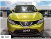 2019 Nissan Qashqai SV (Stk: 25050A) in North Bay - Image 2 of 22