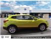 2019 Nissan Qashqai SV (Stk: 25050A) in North Bay - Image 3 of 22