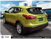2019 Nissan Qashqai SV (Stk: 25050A) in North Bay - Image 4 of 22