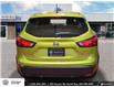 2019 Nissan Qashqai SV (Stk: 25050A) in North Bay - Image 5 of 22