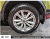 2019 Nissan Qashqai SV (Stk: 25050A) in North Bay - Image 6 of 22