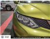 2019 Nissan Qashqai SV (Stk: 25050A) in North Bay - Image 7 of 22