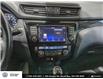 2019 Nissan Qashqai SV (Stk: 25050A) in North Bay - Image 17 of 22