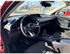 2021 Mazda CX-30 GS (Stk: L559) in Newmarket - Image 11 of 18
