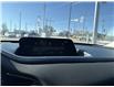 2021 Mazda CX-30 GS (Stk: L559) in Newmarket - Image 12 of 18