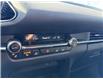 2021 Mazda CX-30 GS (Stk: L559) in Newmarket - Image 13 of 18