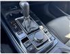 2021 Mazda CX-30 GS (Stk: L559) in Newmarket - Image 14 of 18