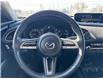 2021 Mazda CX-30 GS (Stk: L559) in Newmarket - Image 16 of 18