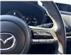 2021 Mazda CX-30 GS (Stk: L559) in Newmarket - Image 17 of 18