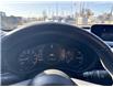 2021 Mazda CX-30 GS (Stk: L559) in Newmarket - Image 18 of 18