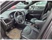 2019 Jeep Cherokee Limited (Stk: S-1149A) in Calgary - Image 3 of 26