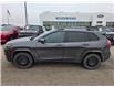 2019 Jeep Cherokee Limited (Stk: S-1149A) in Calgary - Image 2 of 26