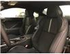2025 Toyota GR86 Premium (Stk: 250585) in Calgary - Image 3 of 17