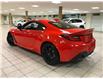 2025 Toyota GR86 Premium (Stk: 250585) in Calgary - Image 6 of 17