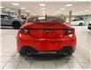 2025 Toyota GR86 Premium (Stk: 250585) in Calgary - Image 7 of 17