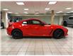 2025 Toyota GR86 Premium (Stk: 250585) in Calgary - Image 9 of 17