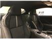 2025 Toyota GR86 Premium (Stk: 250585) in Calgary - Image 10 of 17