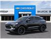 2025 Buick Encore GX Sport Touring (Stk: 43698) in Slave Lake - Image 2 of 24