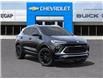 2025 Buick Encore GX Sport Touring (Stk: 43698) in Slave Lake - Image 7 of 24