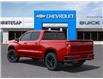 2025 Chevrolet Silverado 1500 RST (Stk: 43696) in Slave Lake - Image 3 of 24