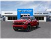 2025 Chevrolet Silverado 1500 RST (Stk: 43696) in Slave Lake - Image 8 of 24