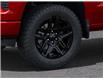 2025 Chevrolet Silverado 1500 RST (Stk: 43696) in Slave Lake - Image 9 of 24