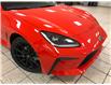 2025 Toyota GR86 Premium (Stk: 250585) in Calgary - Image 13 of 17
