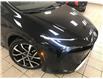 2025 Toyota Prius Plug-In Hybrid XSE Premium (Stk: 250584) in Calgary - Image 17 of 22