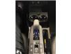2025 Toyota Prius Plug-In Hybrid XSE Premium (Stk: 250584) in Calgary - Image 22 of 22
